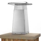 13134 Gelco Stainless Steel Flue Stretcher