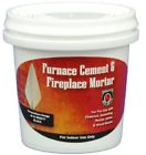 1352 Meecos Red Devil Furnace Cement And Fireplace Mortar 074197013525