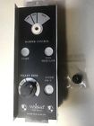 13645900 Whitfield Control Board Quest