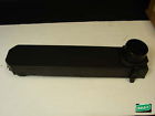 13850240 Horizontal Ins Lennox Hearth Wp4 Exh.duct