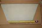 Dx42ai 13990a Heatilator Hearth Refractory For