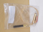 14-1021 Majestic Thermopile