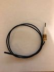 14-1029 Sit Pilot Ceramic Electrode