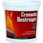 14 Meecos Red Devil Creosote Destroyer Meeco 074197000143