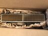 11483 14000 Lennox Earth Stove Combustor Assembly