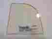 1401152 Vermont Castings Vcp Glass Resolute