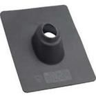 0387534 14038 Oatey No-calk Flexible Roof 038753140384