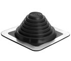 14052 Oatey Master Flash Roof 038753140520