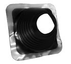 14055 Oatey Master Flash Roof Flashing 038753140551