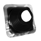 0387535 14057 Oatey Master Flash Roof Flashing 038753140575