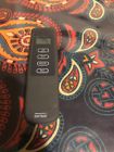 1410th-a 140th-a Skytech Remote Control System