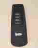 1410t-lcd-a 1410t Sky Tech Skytech Lcd-a Transmitter Remote Only