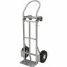 143752u-st Strongway Hand Truck Capacity 187333000249