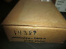 0.820.652 14389 Fmi Valve Sit