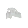 Ap2121517 147087 Kob Pack Frigidaire Range Oven Front Drawer Glide 639072147124