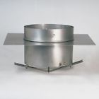 14962 Homesaver 12 Windbeater Stainless