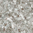 14crgm Duluth Forge Classic Clear Fire Glass Bag Pit 815192020053