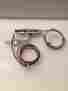 14d0473 Monessen Ng Ods Milivolt Fireplace Pilot