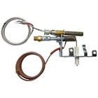 14d0477 Monessen Lp Gas Ods Milivolt Fireplace Pilot 640766026137