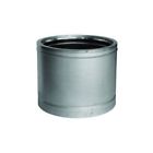 14dt-12 Duravent Duratech Chimney Pipe Ga 0662492882900