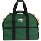 15-003 Vestal P-3 Poker Style Damper