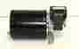 15-02-00065 Fasco Motor Mendota Left Replacement Fire Place Blower 150200065