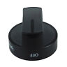 Wpw10339442 150469 Kob Pack Whirlpool Replacement Gas Range Knob 639072150469