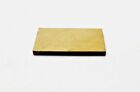 15050058 Lennox Whitfield Profile And Optima Photoeye Filter Lens Part