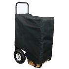 1506-flc-combo Sunnydaze Decor Firewood Log Cart Holds Up To Of Wood