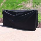 1506-lrc8 Sunnydaze Decor Heavy Duty 708676366467