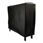 0934326  15212 Panacea Protective Cover 093432152126