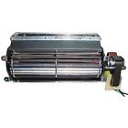 1526954 Fire Place Blower Replacement Fan Motor Gas Insert 789971526954