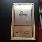 153-2379 1532379 Empire-comfort-systems Empire Comfort Systems