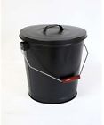 15342 Style Selections Black-powder Coated