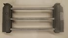 103854 154257 Jotul F500 Complete