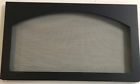 155315 Jotul Arched Frame Oem Camden