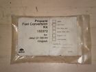 155372-with 155372 Jotul Propane Fuel Conversion Kit Instructions And Compliance Labels