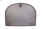 155377 Jotul Gf 400 Sebago