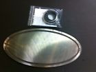 155560 Jotul Oslo F500 Cookplate
