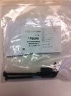156096 Jotul Leg Leveler Kit For Free Standing Wood And Gas