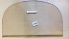 156209 Jotul F 400 Replacement
