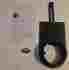 156408 Jotul Outside Air Adapter New