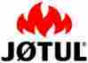 156868 Jotul Ausable Doors For The Gz 450 Dv New