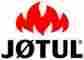 156892 Jotul Gold Vein Powdercoat Balsam Surround For Gz 450 Dv New 156892 Jotul Gold Vein Powdercoat Balsam Surround For Gz 450 Dv New