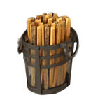 0934327 15710 Panacea Modern Prairie Fatwood 093432157107