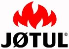 157275 Jotul Black Surround 48