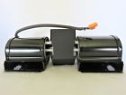 157470 Jotul Gas Stove Blower Kit New Open Box For Gf