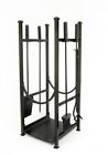 15850l Style Selections 32.67-in X