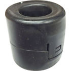 159559 Moen Hose-weight Replacement Part 026508229064