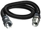 1596-0404 Brasscraft Gas Heater Kit 026613114439
